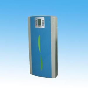 ����������(HL0601)