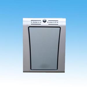 ����������(HL0602)