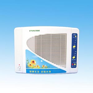 �������»�