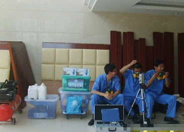 ��������ʩ���ֳ�