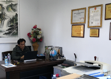 ��������������ǽ