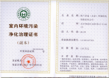 ���ڻ�����Ⱦ