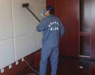 װ�ױ�����ѧԺ�칫��¥��������