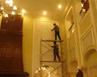 ��ơ�����ŷ����ׯ԰�Ӵ���¥����