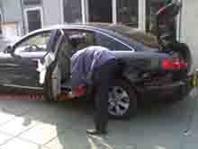 �µϳ������ֳ�