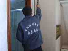 �й����չ滮���Ժ