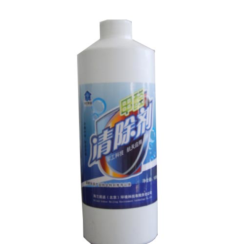 ��ȩ�������1000ml)